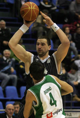 partizan_krka (7)